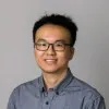 Runtai Chen