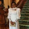 ‘Ihilani Gutierrez
