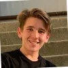 Tyler Bolin