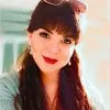 anna karimzadeh