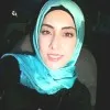 Reem Mansour