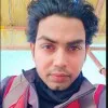 Yusuf Amir