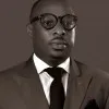 CHINEDU KINGSLEY AGIRIGA