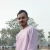 Manu Verma