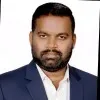 VENKATESH GANDASIRI