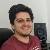 Alexandre Messina