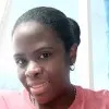 Katerine Balanta