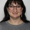 Beth Gelfand