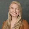 Katie Leath Brown