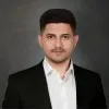 Md Zahidul Islam