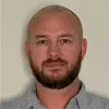Shane OToner