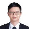 Wei Fang