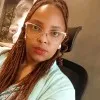 Caroline Wainaina