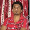 Mayukh Bose
