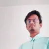 Jay Thakkur