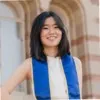 Eustina Kim