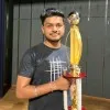 Saurabh Pal
