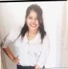 Shivangini Shah