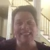 Marcia Baeten