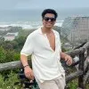 Gautam Jain