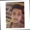 Brijesh Agrahari
