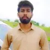 sarthak saxena
