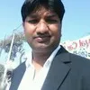 DEEPAK KUMAR
