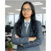 Rebecca StephenBabu