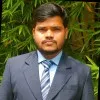 Jayprakash Dubey
