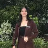 Aarushi Duneja