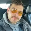 Emre Cihan Durdu