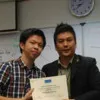 Dylan Leong
