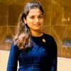 Pallavi Suragoni