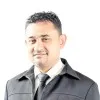 Rezil Bakar