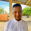 matlhomola mokaleng
