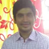 BALAMURALI EKAMBARAM