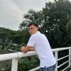 Rangga Ananda