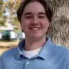 Zachary Henson