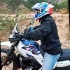 norden tamang