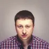 Yaroslav Pidhaichuk