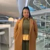 Nosihle Ncongwane