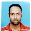 Santanu Halder