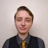 Emily Kinstler