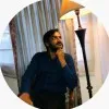 Mukul Rana