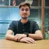 Aman Aditya