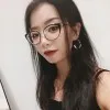 Sunny Zeng