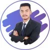 Md Ibney Siyam