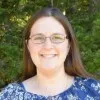 Alicia Hutchings