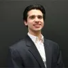 Carlos Robles