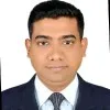 Abu Sufian
